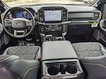 2025 Ford F-150 SuperCrew Cab 4WD Pickup for sale #FC56260 - photo 13