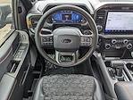 2025 Ford F-150 SuperCrew Cab 4WD Pickup for sale #FC56260 - photo 14