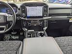 2025 Ford F-150 SuperCrew Cab 4WD Pickup for sale #FC56260 - photo 15