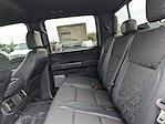 2025 Ford F-150 SuperCrew Cab 4WD Pickup for sale #FC56260 - photo 17