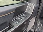 2025 Ford F-150 SuperCrew Cab 4WD Pickup for sale #FC56260 - photo 18