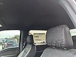 2025 Ford F-150 SuperCrew Cab 4WD Pickup for sale #FC56260 - photo 21