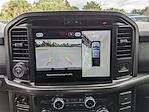 2025 Ford F-150 SuperCrew Cab 4WD Pickup for sale #FC56260 - photo 24