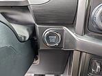 2025 Ford F-150 SuperCrew Cab 4WD Pickup for sale #FC56260 - photo 27