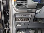 2025 Ford F-150 SuperCrew Cab 4WD Pickup for sale #FC56260 - photo 29