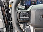 2025 Ford F-150 SuperCrew Cab 4WD Pickup for sale #FC56260 - photo 31