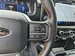 2025 Ford F-150 SuperCrew Cab 4WD Pickup for sale #FC56260 - photo 32