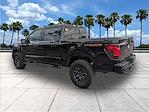 2025 Ford F-150 SuperCrew Cab 4WD Pickup for sale #FC56260 - photo 7