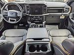 New 2025 Ford F-150 Tremor SuperCrew Cab for sale #FC56558 - photo 10