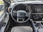 New 2025 Ford F-150 Tremor SuperCrew Cab for sale #FC56558 - photo 11