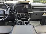 New 2025 Ford F-150 Tremor SuperCrew Cab for sale #FC56558 - photo 12