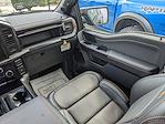 New 2025 Ford F-150 Tremor SuperCrew Cab for sale #FC56558 - photo 13