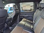 New 2025 Ford F-150 Tremor SuperCrew Cab for sale #FC56558 - photo 14