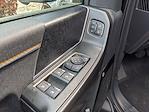 New 2025 Ford F-150 Tremor SuperCrew Cab for sale #FC56558 - photo 15