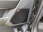 New 2025 Ford F-150 Tremor SuperCrew Cab for sale #FC56558 - photo 16