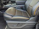 New 2025 Ford F-150 Tremor SuperCrew Cab for sale #FC56558 - photo 17
