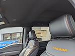 New 2025 Ford F-150 Tremor SuperCrew Cab for sale #FC56558 - photo 18