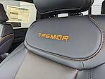 New 2025 Ford F-150 Tremor SuperCrew Cab for sale #FC56558 - photo 19
