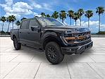 New 2025 Ford F-150 Tremor SuperCrew Cab for sale #FC56558 - photo 4