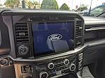 New 2025 Ford F-150 Tremor SuperCrew Cab for sale #FC56558 - photo 20