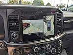 New 2025 Ford F-150 Tremor SuperCrew Cab for sale #FC56558 - photo 21