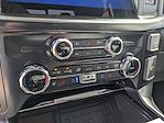 New 2025 Ford F-150 Tremor SuperCrew Cab for sale #FC56558 - photo 22