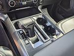 New 2025 Ford F-150 Tremor SuperCrew Cab for sale #FC56558 - photo 23