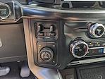 New 2025 Ford F-150 Tremor SuperCrew Cab for sale #FC56558 - photo 24