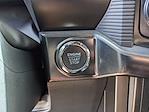New 2025 Ford F-150 Tremor SuperCrew Cab for sale #FC56558 - photo 25