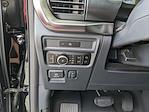 New 2025 Ford F-150 Tremor SuperCrew Cab for sale #FC56558 - photo 26