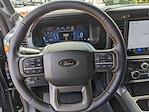 New 2025 Ford F-150 Tremor SuperCrew Cab for sale #FC56558 - photo 27