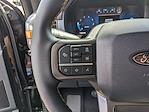New 2025 Ford F-150 Tremor SuperCrew Cab for sale #FC56558 - photo 28