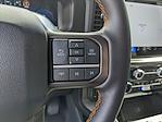 New 2025 Ford F-150 Tremor SuperCrew Cab for sale #FC56558 - photo 29