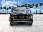 New 2025 Ford F-150 Tremor SuperCrew Cab for sale #FC56558 - photo 5