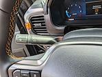 New 2025 Ford F-150 Tremor SuperCrew Cab for sale #FC56558 - photo 30
