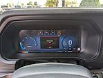 New 2025 Ford F-150 Tremor SuperCrew Cab for sale #FC56558 - photo 31