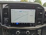 New 2025 Ford F-150 Tremor SuperCrew Cab for sale #FC56558 - photo 32