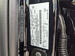 New 2025 Ford F-150 Tremor SuperCrew Cab for sale #FC56558 - photo 34