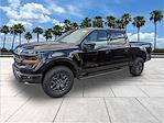 New 2025 Ford F-150 Tremor SuperCrew Cab for sale #FC56558 - photo 6