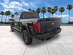 New 2025 Ford F-150 Tremor SuperCrew Cab for sale #FC56558 - photo 2