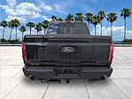 New 2025 Ford F-150 Tremor SuperCrew Cab for sale #FC56558 - photo 3