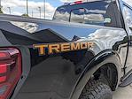 New 2025 Ford F-150 Tremor SuperCrew Cab for sale #FC56558 - photo 7