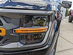 New 2025 Ford F-150 Tremor SuperCrew Cab for sale #FC56558 - photo 8