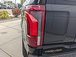 New 2025 Ford F-150 Tremor SuperCrew Cab for sale #FC56558 - photo 9