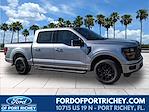 2025 Ford F-150 SuperCrew Cab RWD Pickup for sale #QC60561 - photo 1