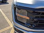2025 Ford F-150 SuperCrew Cab RWD Pickup for sale #QC60561 - photo 10