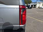 2025 Ford F-150 SuperCrew Cab RWD Pickup for sale #QC60561 - photo 11