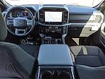 2025 Ford F-150 SuperCrew Cab RWD Pickup for sale #QC60561 - photo 12