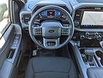 2025 Ford F-150 SuperCrew Cab RWD Pickup for sale #QC60561 - photo 13