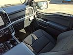 2025 Ford F-150 SuperCrew Cab RWD Pickup for sale #QC60561 - photo 15